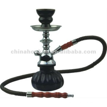 Huka, Shisha, Narghile SS031